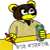 :icontchouck: