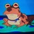 :icontchozenwon: