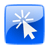 :icontchri33: