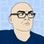 :icontchristmann: