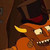 :icontchristopher-flex: