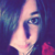 :icontchron6303: