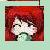 :icontchubietchubie: