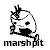 :icontchurn: