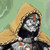 :icontchuron: