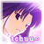 :icontchuu-ni-san: