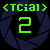 :icontcial: