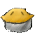 :icontcias: