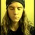 TCIG :icontcig: