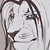 :icontcii: