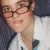 :icontcisf2f: