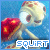 :icontcjewelry: