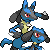 :icontck-c: