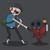 :icontck2000: