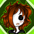 :icontck2peru: