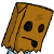 :icontck3: