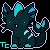 :icontckatfire: