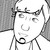 :icontclark: