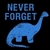 :icontclover: