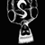 :icontclow: