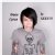 :icontcluv707: