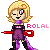 :icontcmakara: