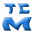 :icontcmiller:
