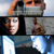 :icontcmpublishing: