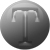 :icontcn01: