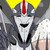 :icontcnk4130: