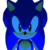 :icontco2334: