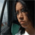 :icontco3: