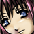 :icontcoa-contest: