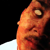 :icontcobos0547:
