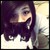 :icontcocorr: