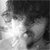:icontcokyasar: