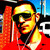 :icontconner20: