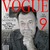 :icontcooke48: