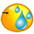 :iconTCooL: