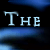 tCoP :icontcop: