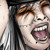 :icontcopper: