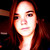 :icontcorey: