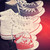 :icontcoriginal: