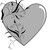 :icontcoyle1993: