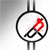 :icontcp-design: