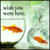 :icontcpage: