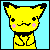 :icontcpichutc: