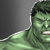 :icontcprophet: