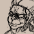 :icontcprophet: