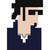 :icontcreators: